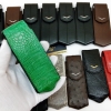 bao vertu cầm tay